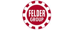 porta-felder