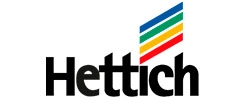 porta-hettich