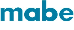 porta-mabe