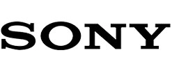 porta-sony