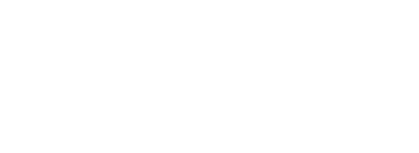 CLIENTES IDEA